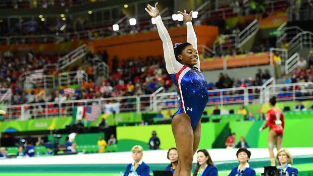 simone-biles-rio-olympics-all-around-final.jpg